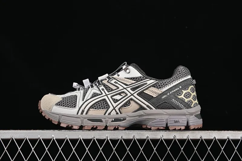 All Categories Asics Asics Series Asics Gel-Kahana 8 1011B828-022